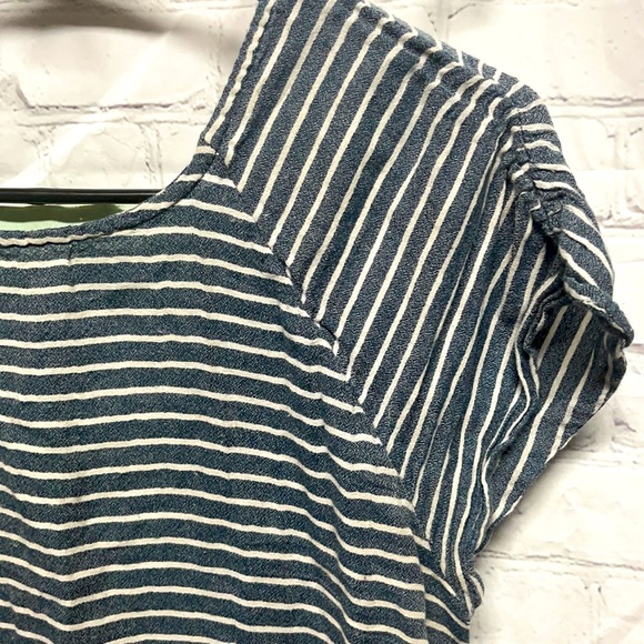 Roxy Dress Size Small - Picture 4 of 12